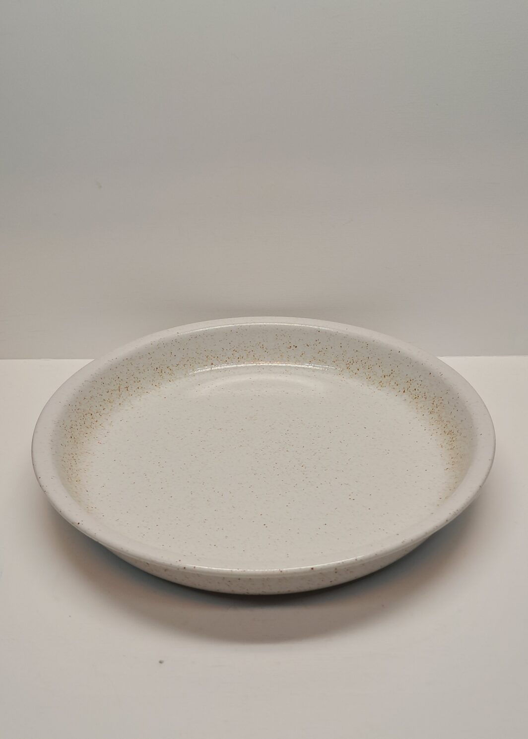 Pentik Riekko tarjoilu/uunivati