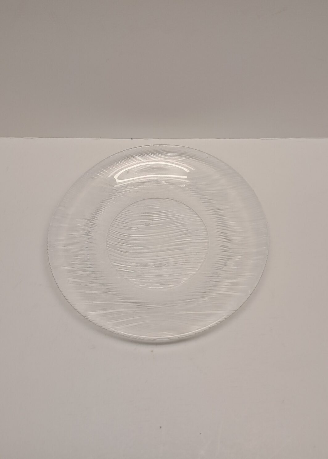 Iittala Maininki leipälautanen