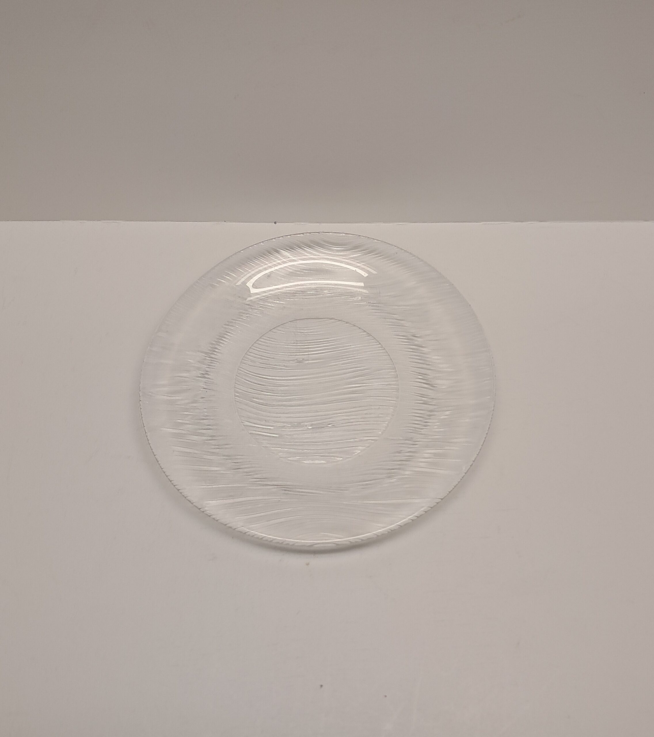 Iittala Maininki leipälautanen