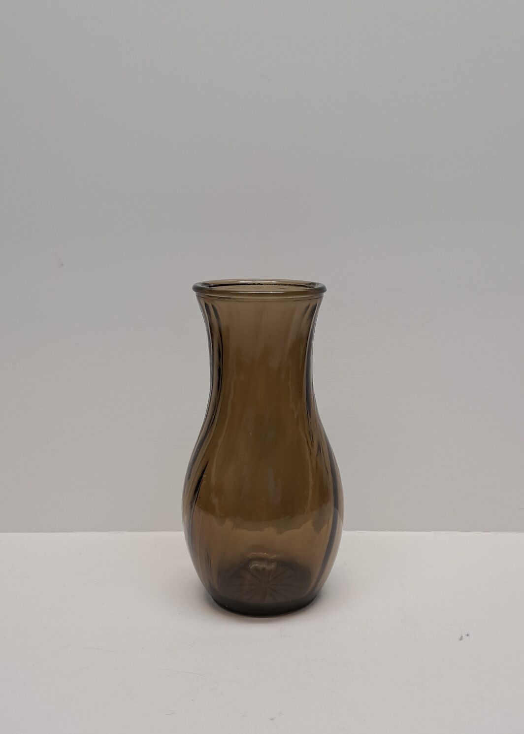 Riihimäen lasi Arki maljakko