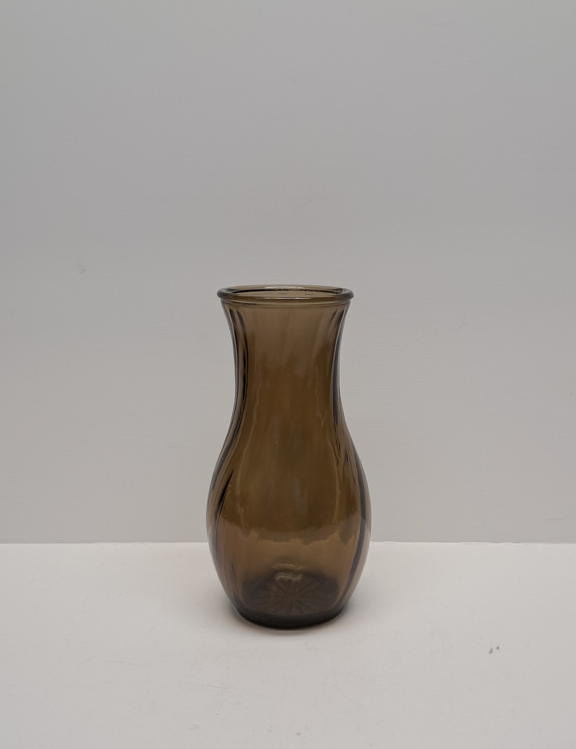 Riihimäen lasi Arki maljakko