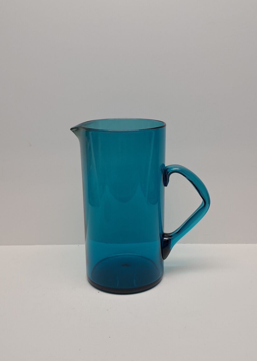 Riihimäen lasi kaadin