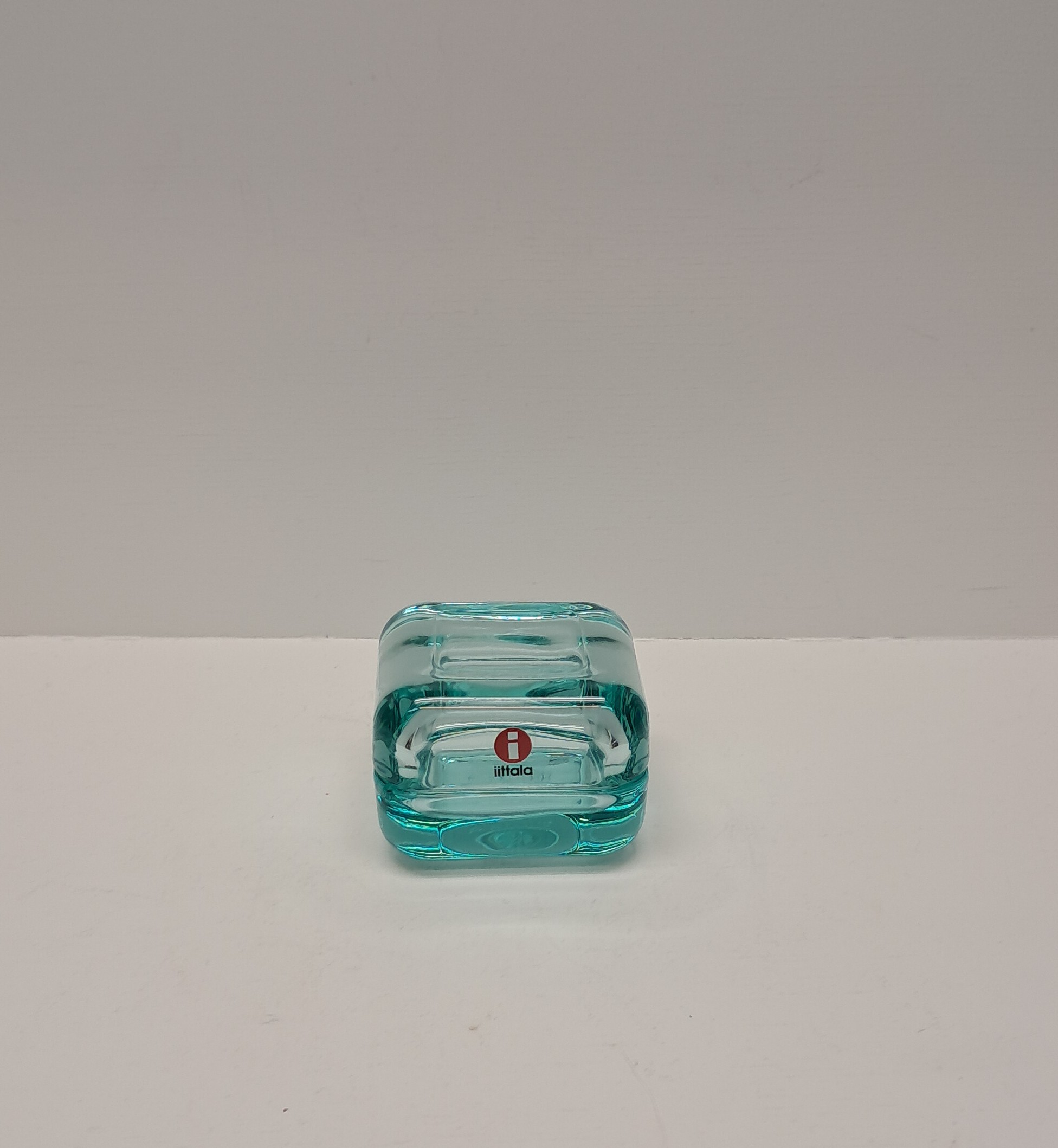 Iittala Vitriini rasia