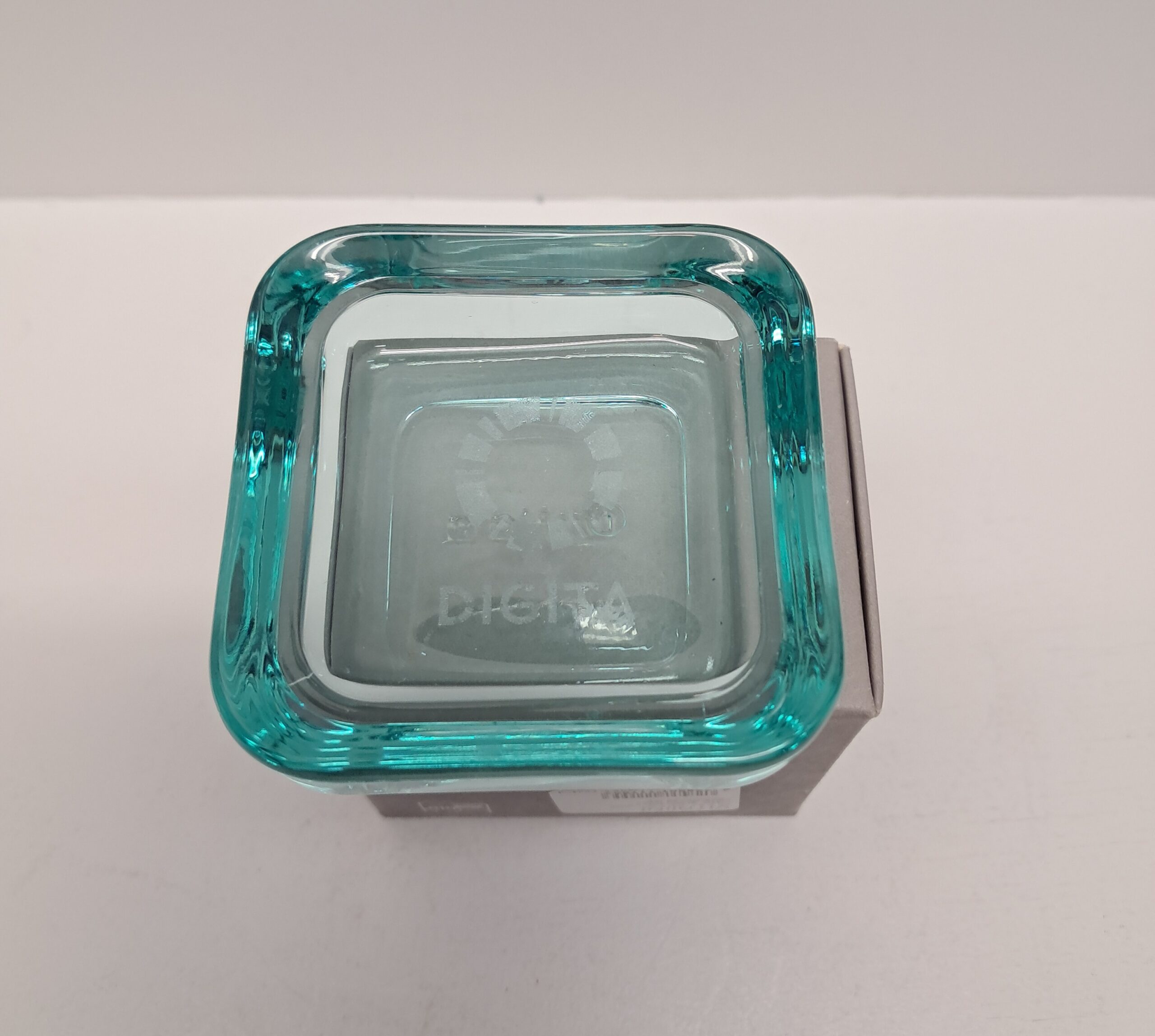 Iittala Vitriini rasia - Image 3