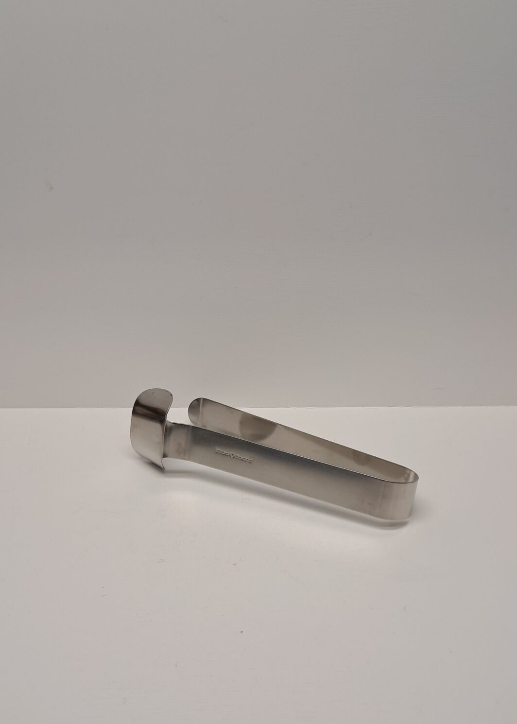 Iittala Kalinka jääpalaotin