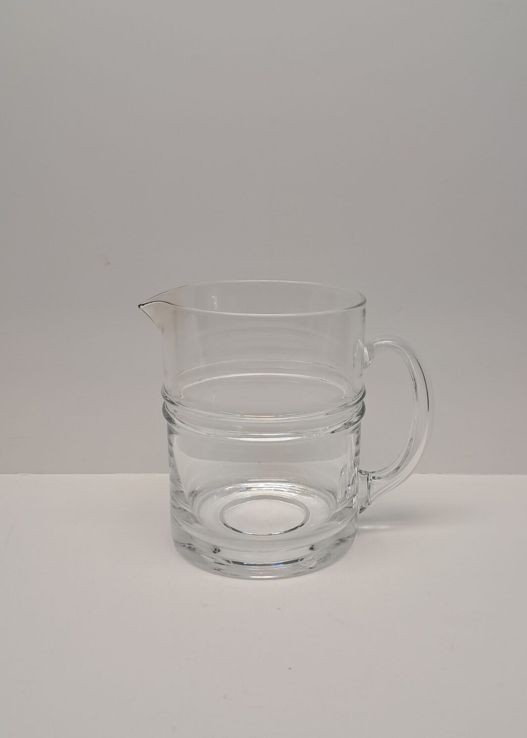 Iittala Pisararengas kaadin