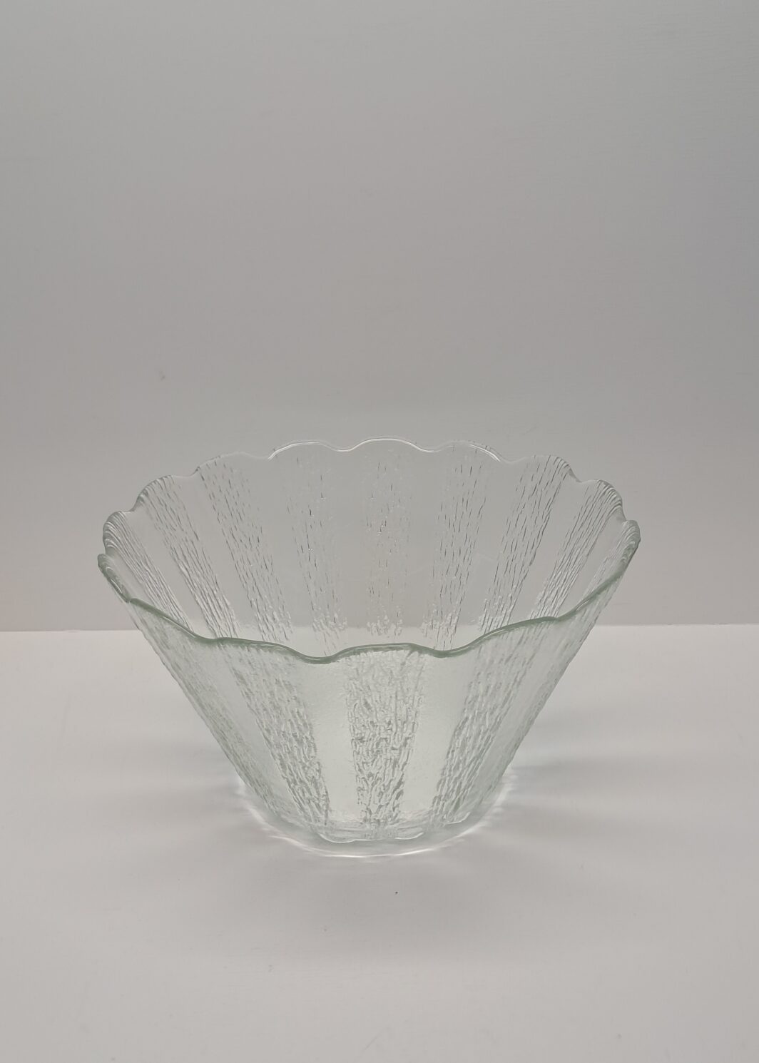 Iittala Vellamo kulho