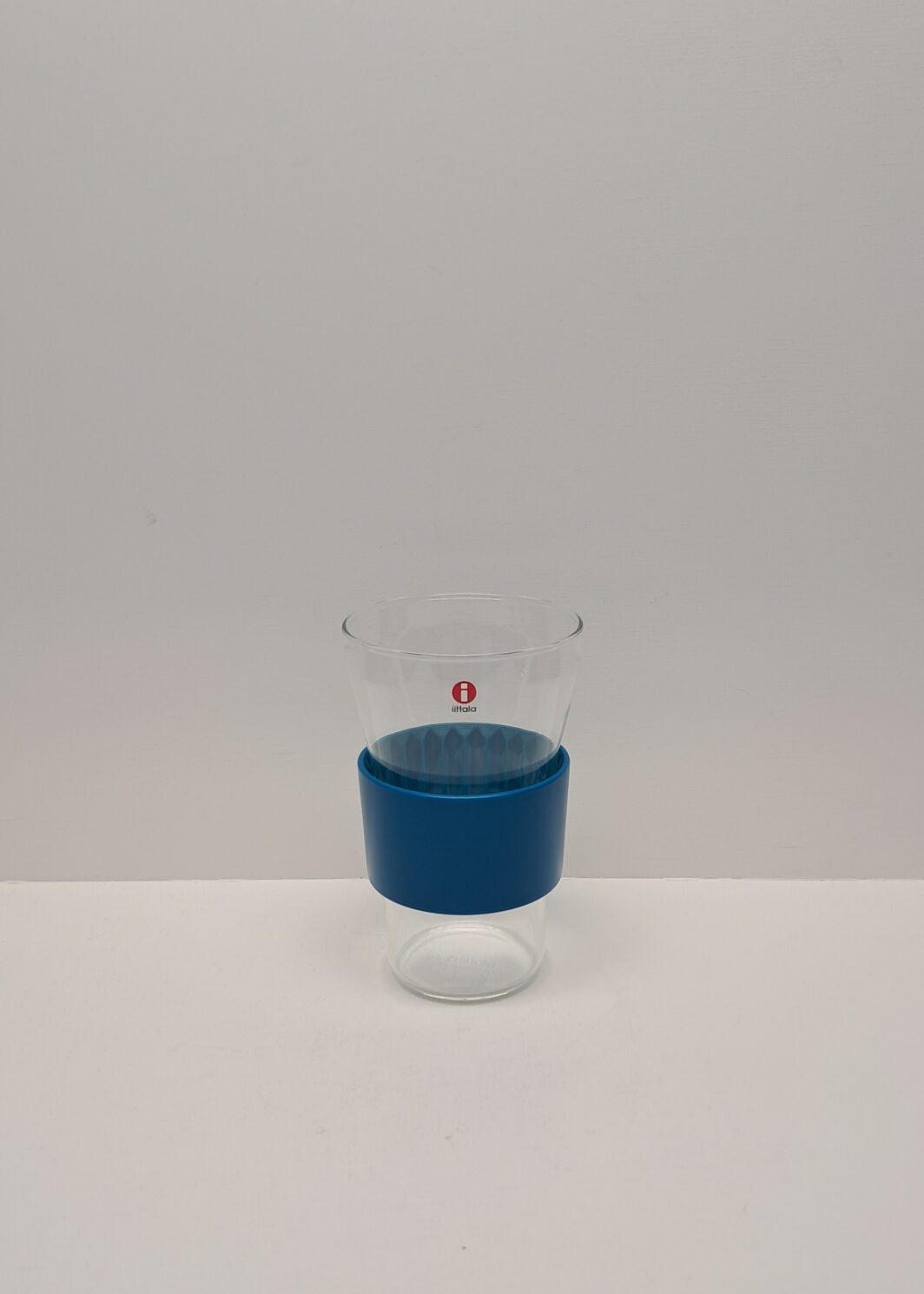 Iittala Hotcool lasi