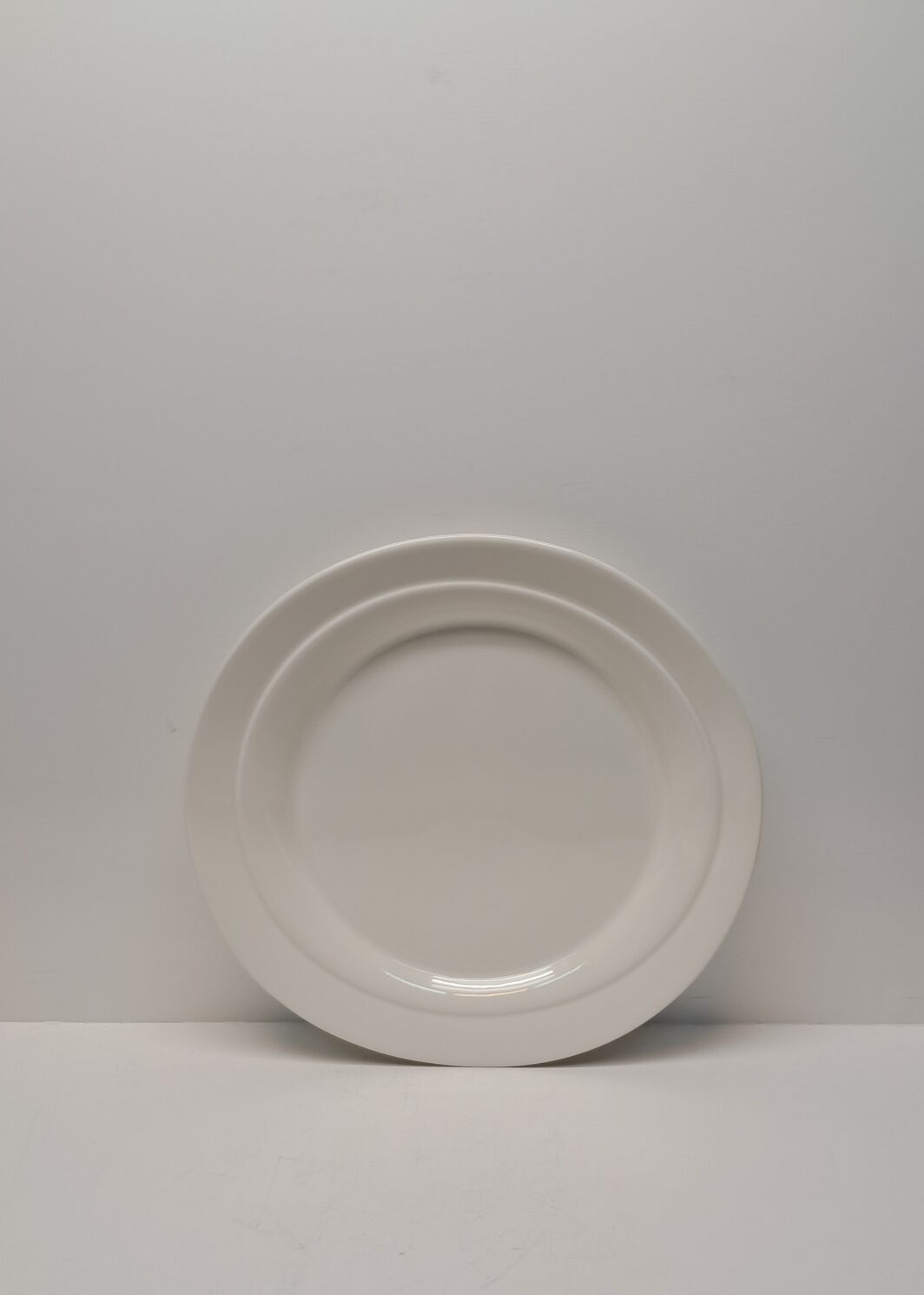 Arabia Tuuli matala lautanen