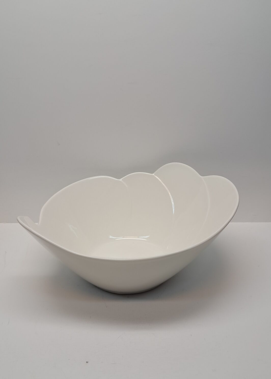 Arabia Tuuli tarjoilukulho