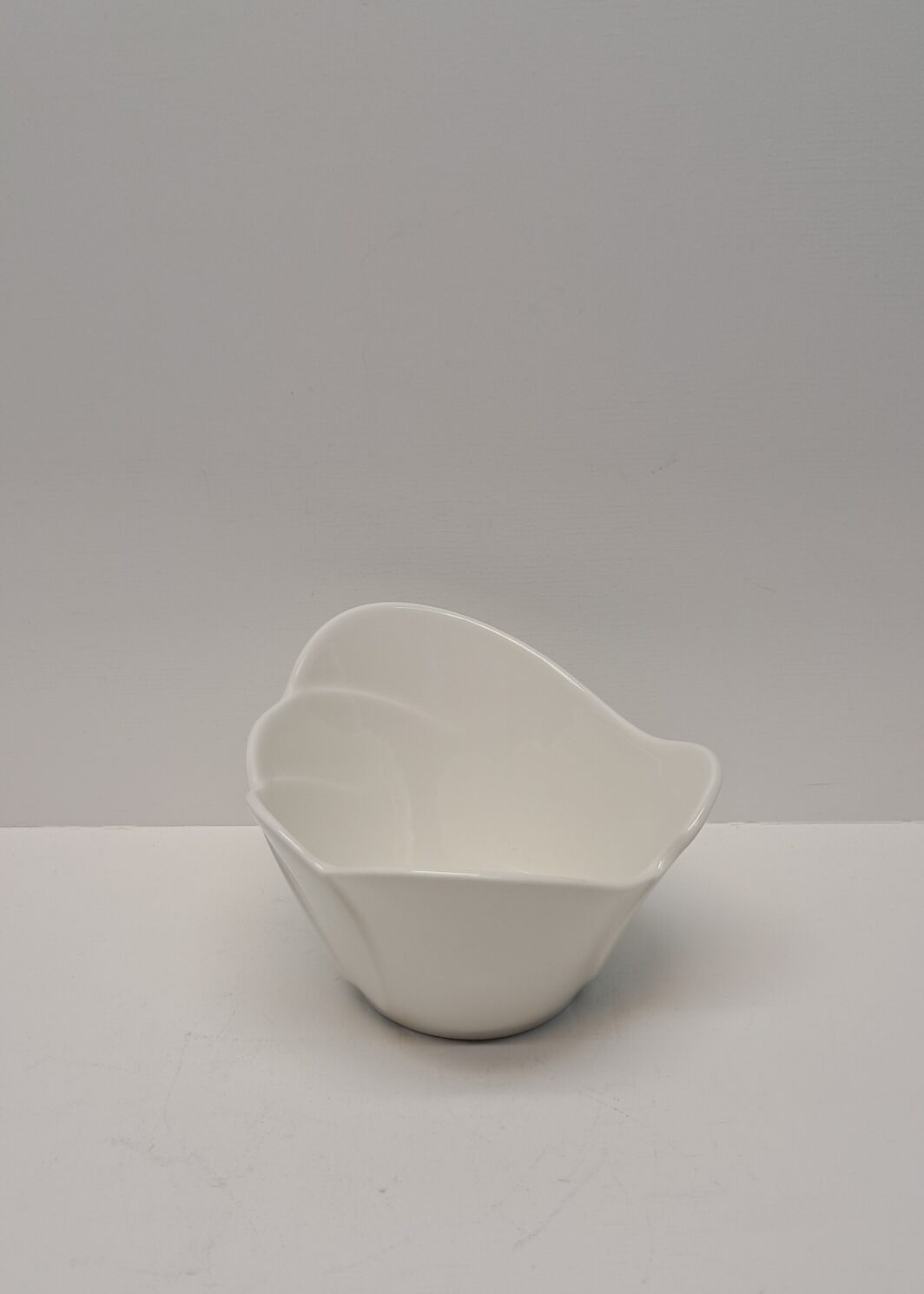 Arabia Tuuli annoskulho