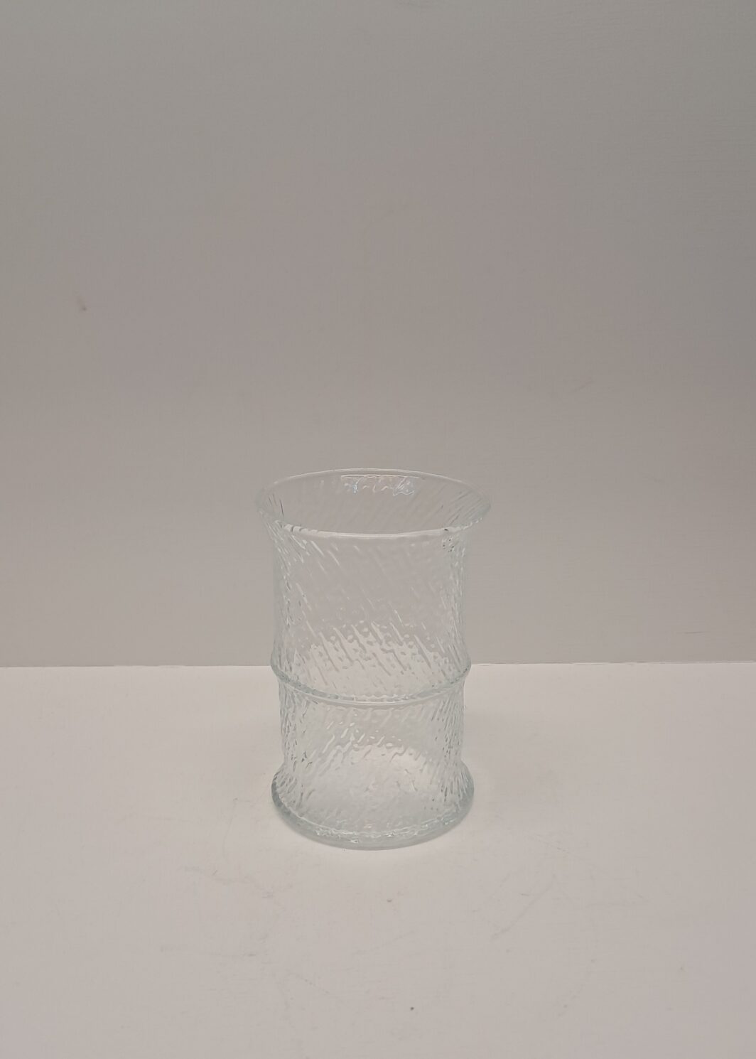 Nuutajärvi Veera maljakko