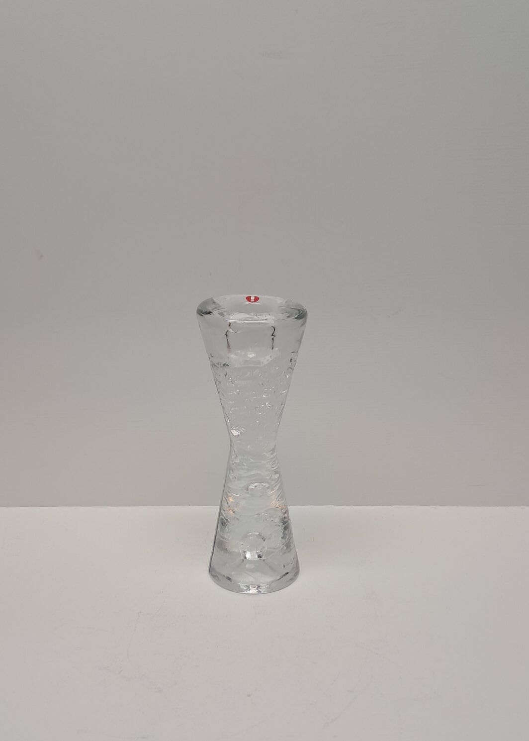Iittala Arkipelago kynttilänjalka 140 mm
