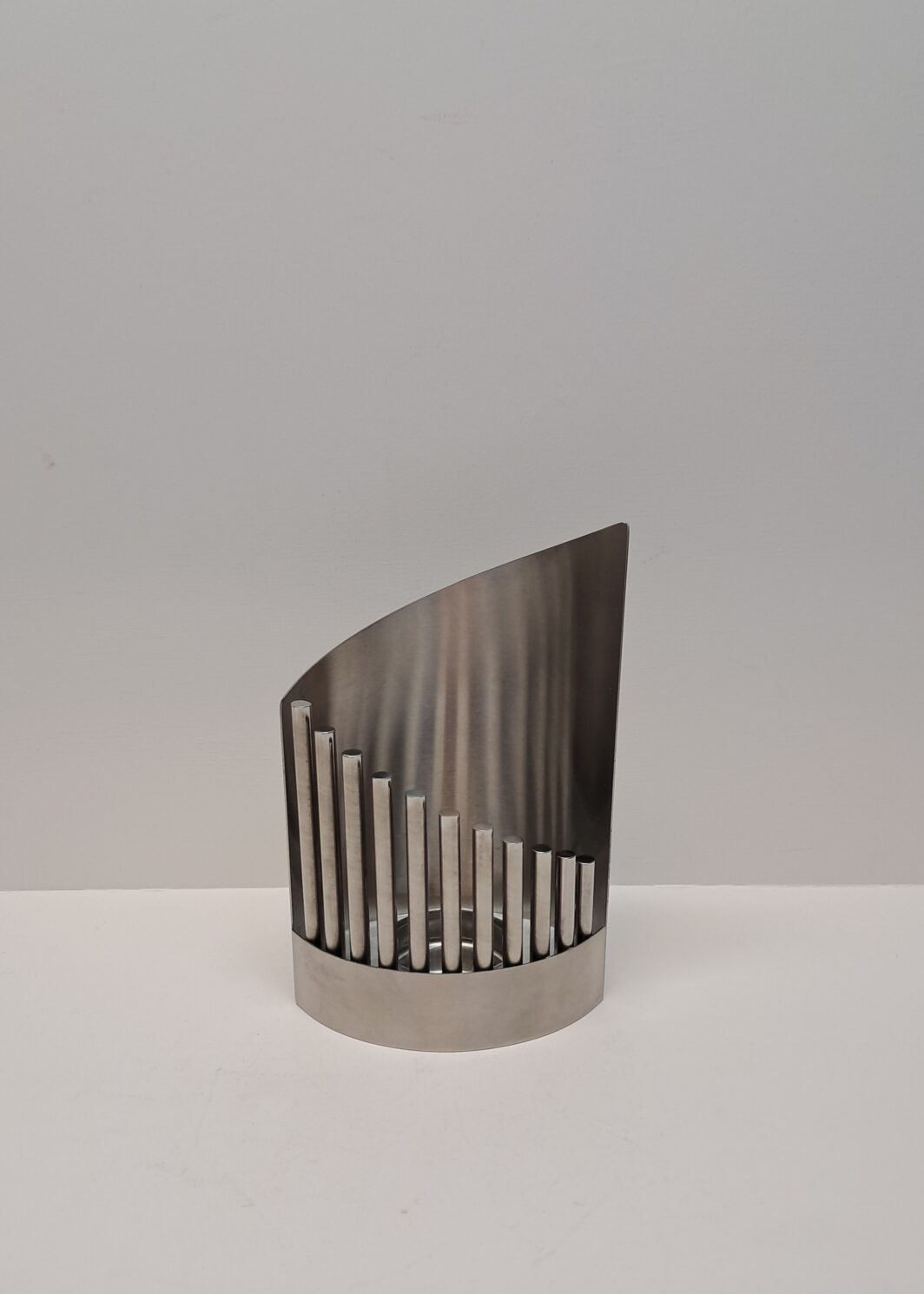 Nikama Design revontulilyhty