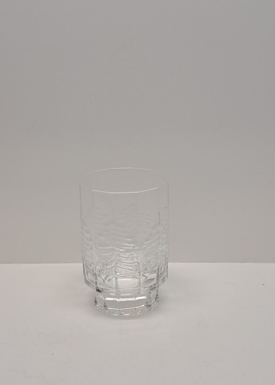 Iittala Kuusi lasi 25 cl