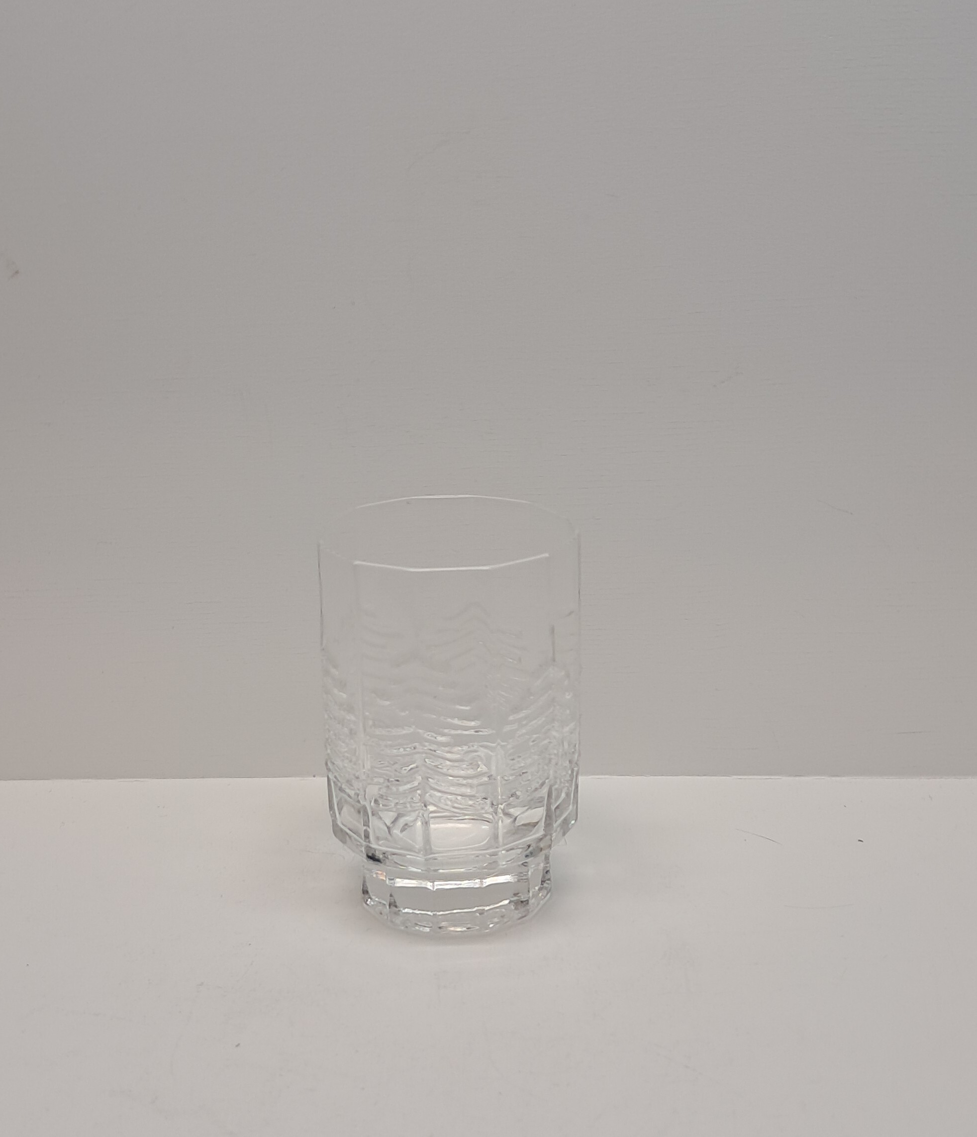Iittala Kuusi lasi 25 cl