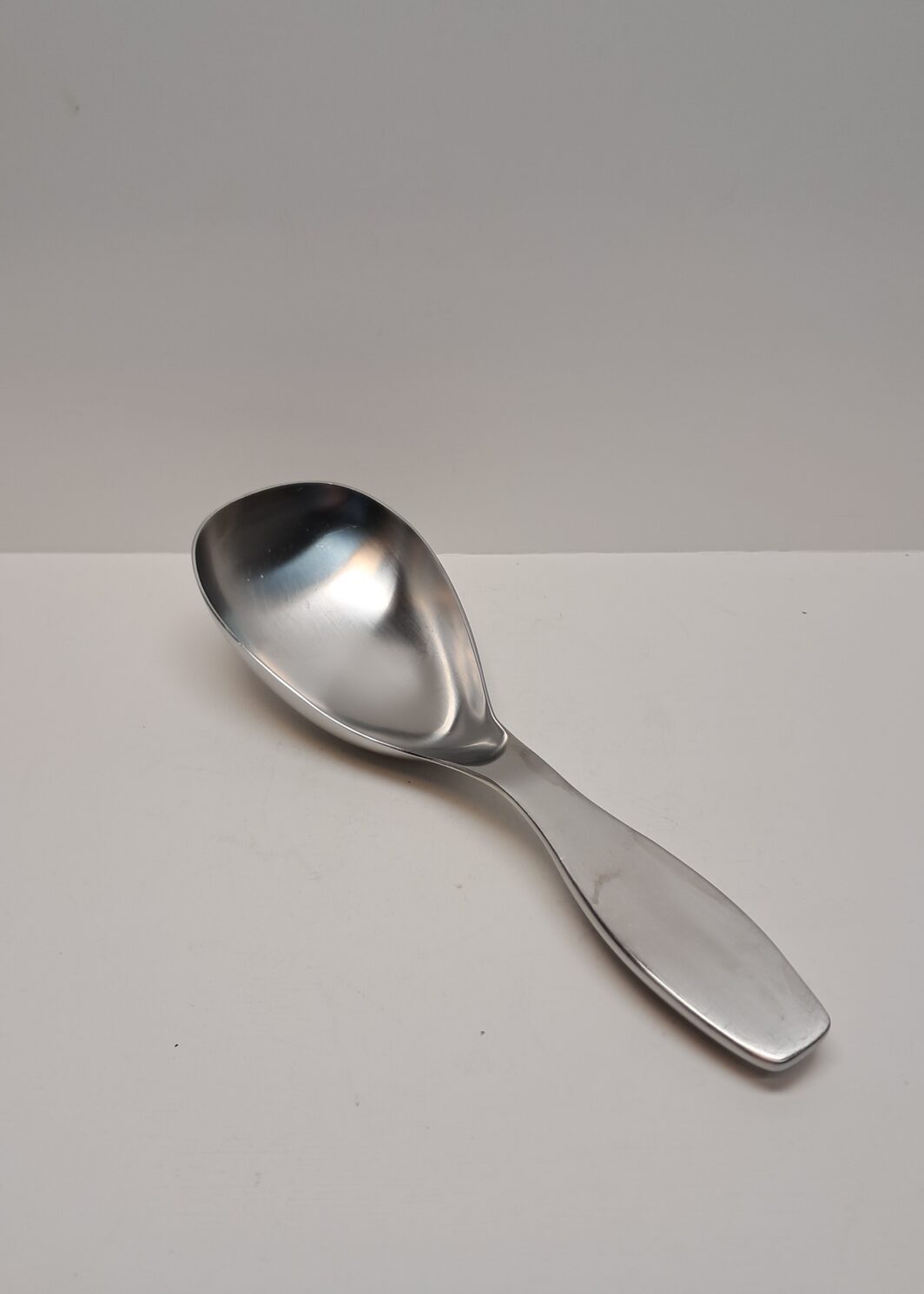 Iittala Collective Tools tarjoilulusikka