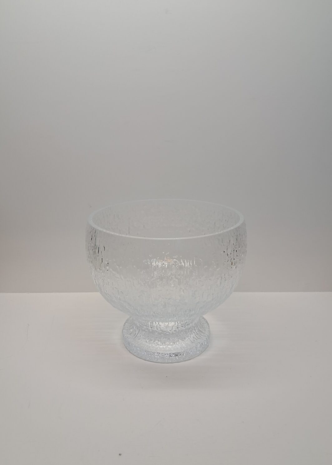 Iittala Kekkerit boolimalja