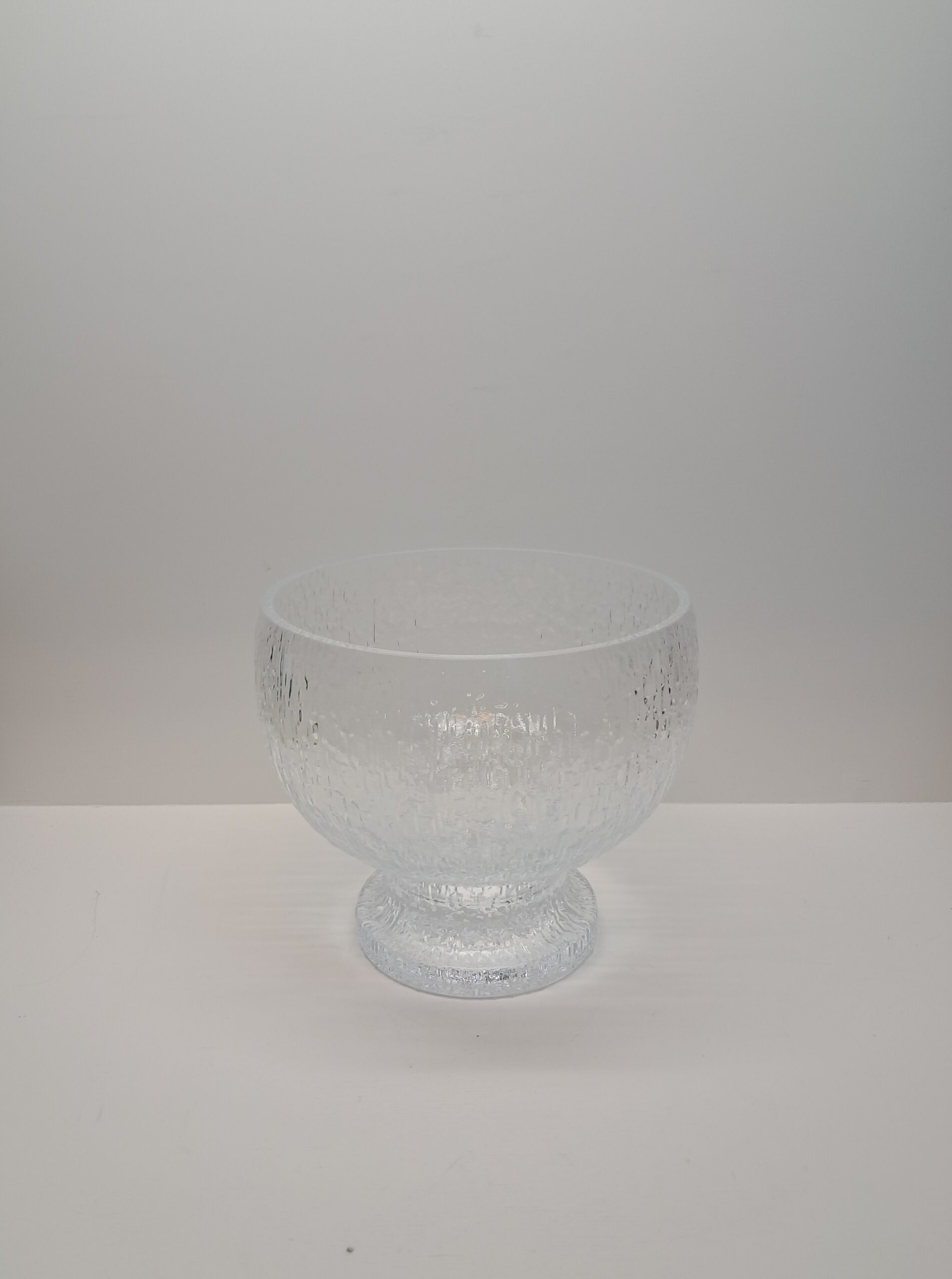 Iittala Kekkerit boolimalja
