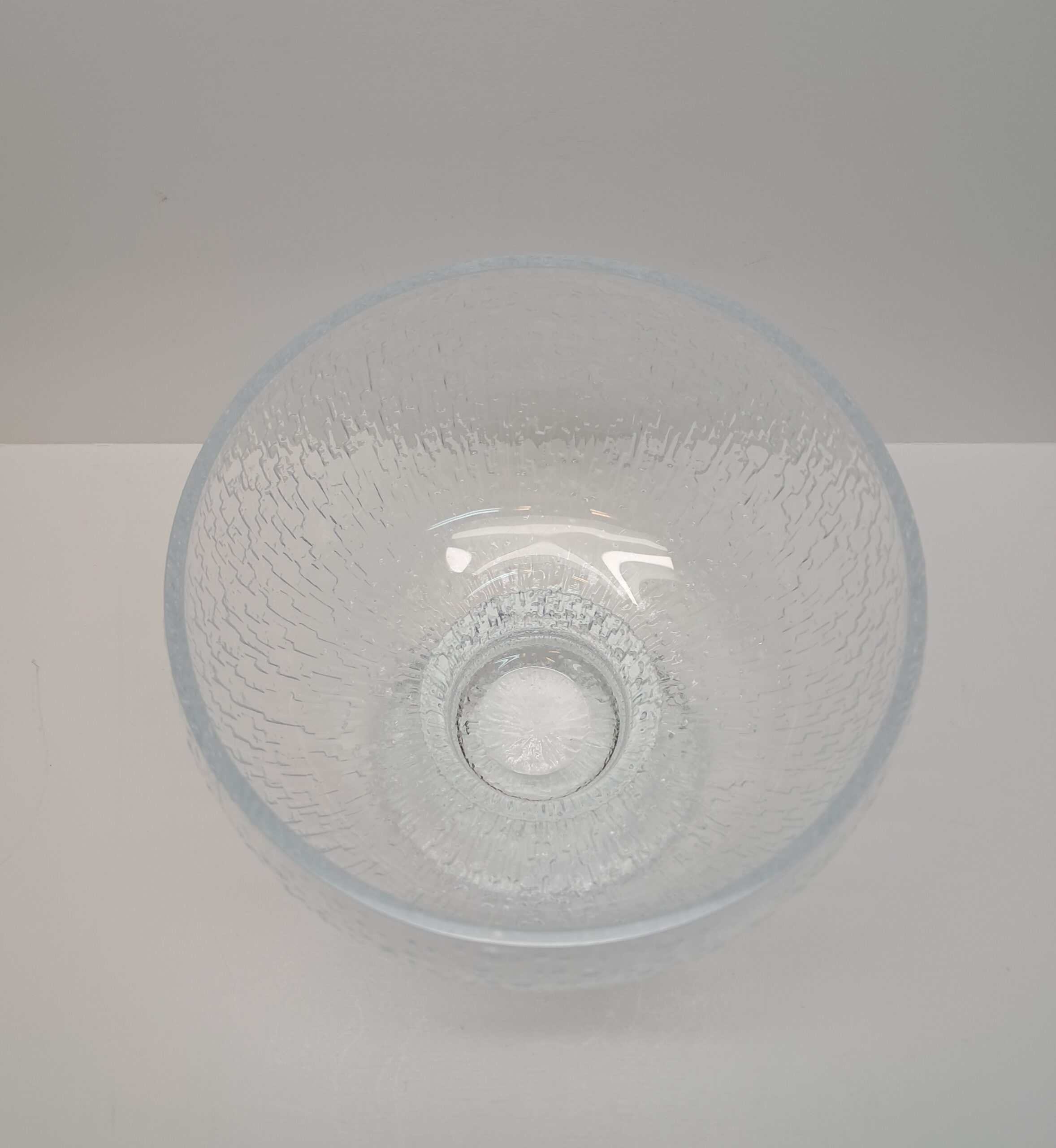 Iittala Kekkerit boolimalja - Image 2