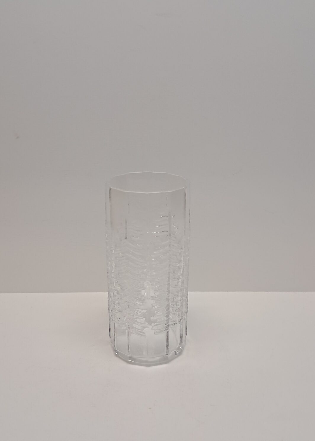 Iittala Kuusi lasi 40 cl