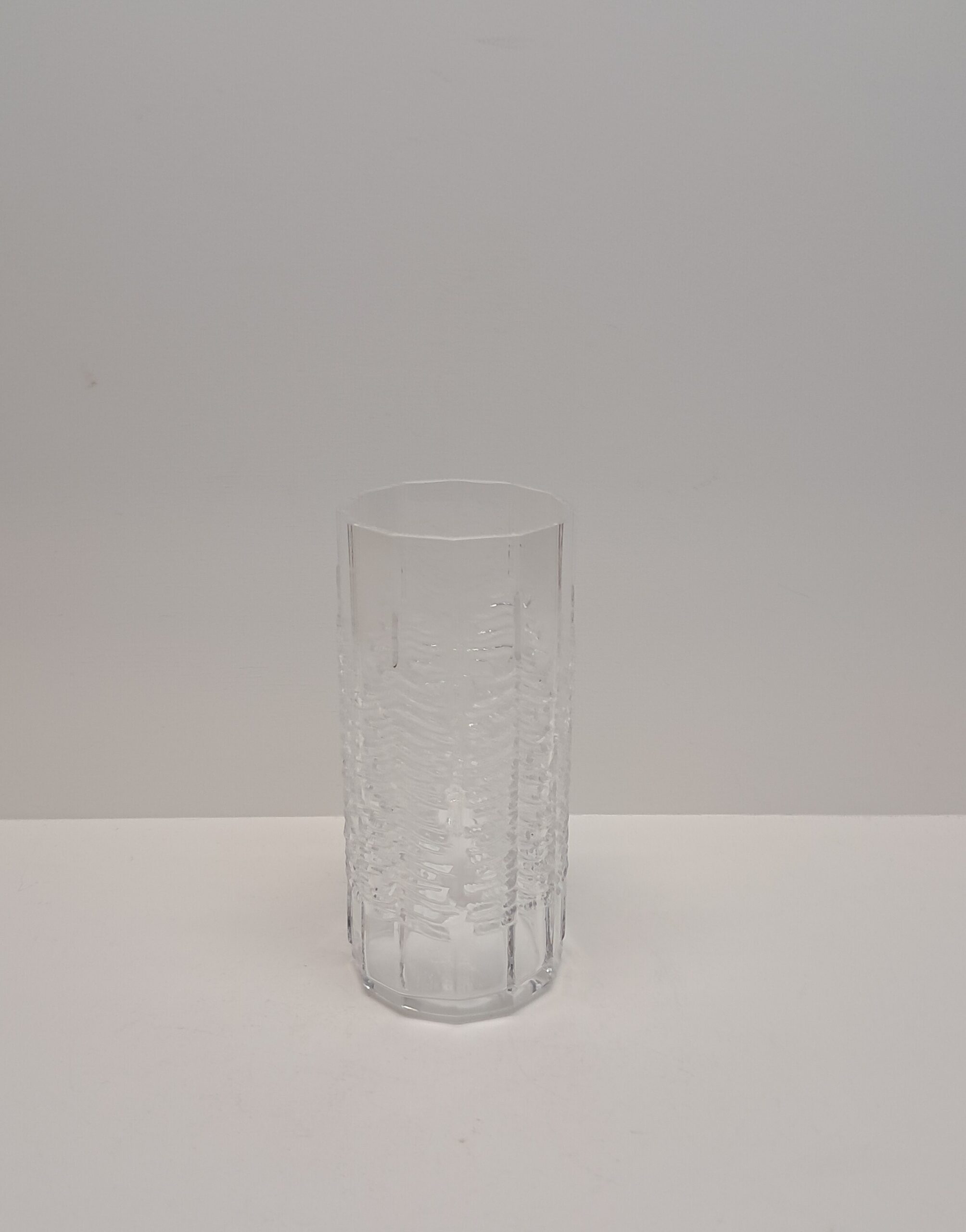 Iittala Kuusi lasi 40 cl