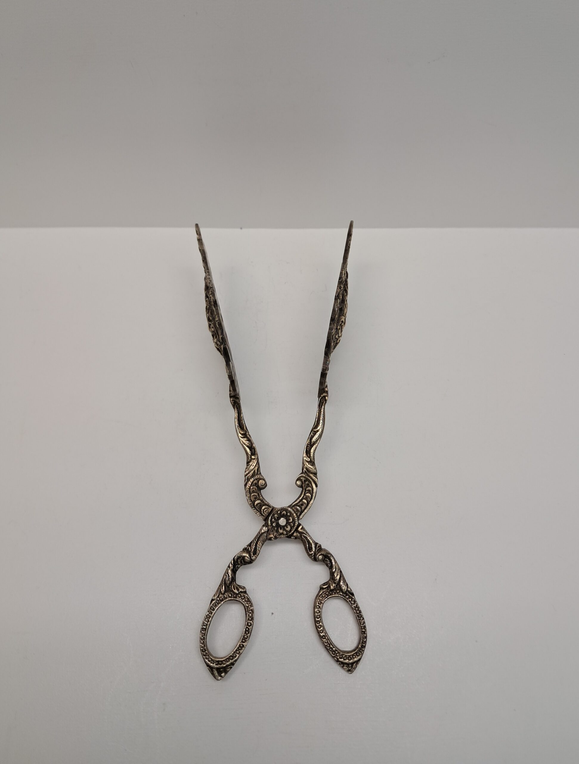 Leivospihdit - Image 3