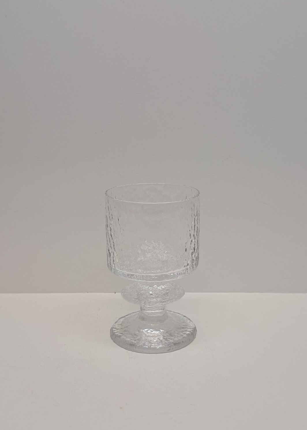 Iittala Senaattori juomalasi