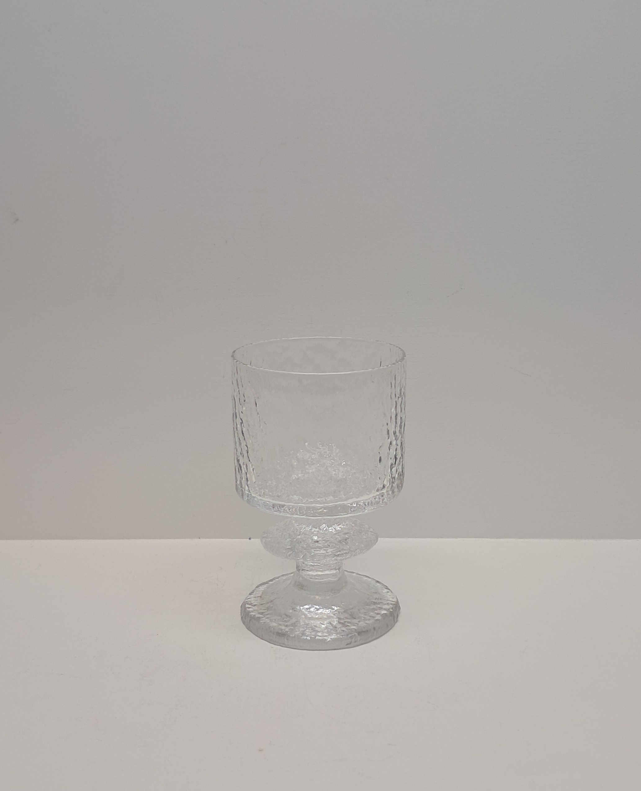 Iittala Senaattori juomalasi