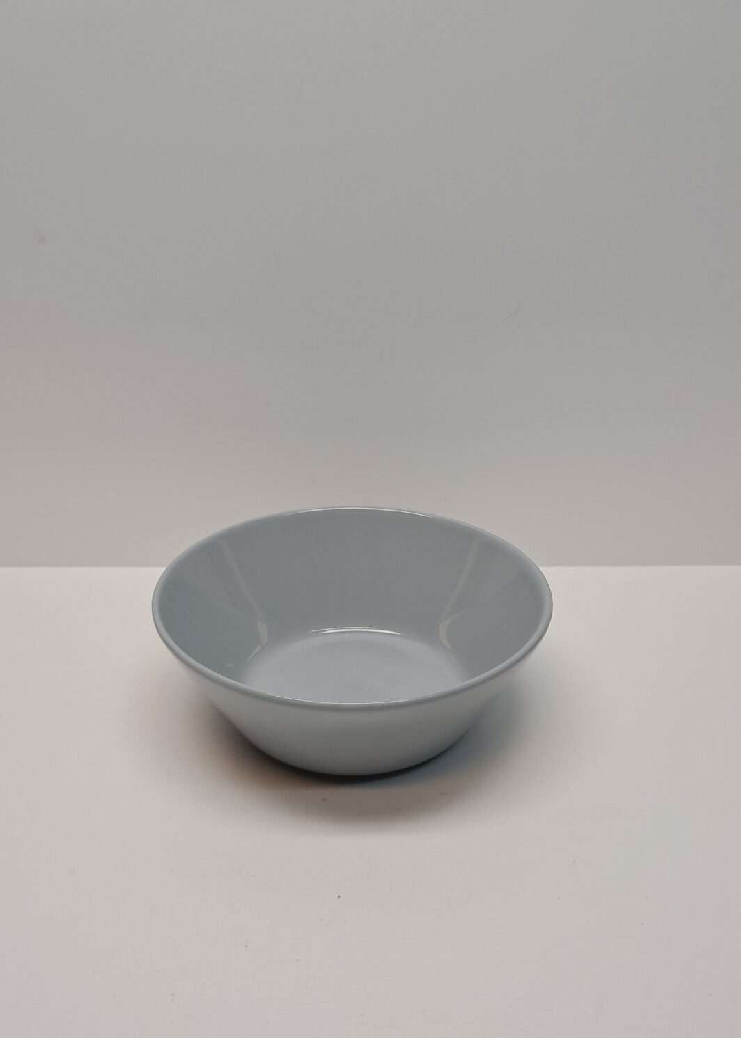 Iittala Teema kulho, helmenharmaa