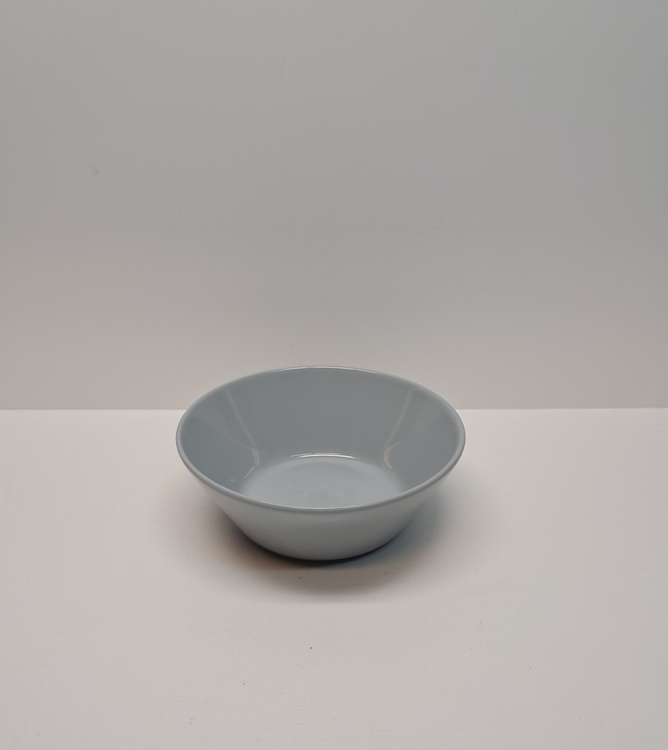 Iittala Teema kulho, helmenharmaa