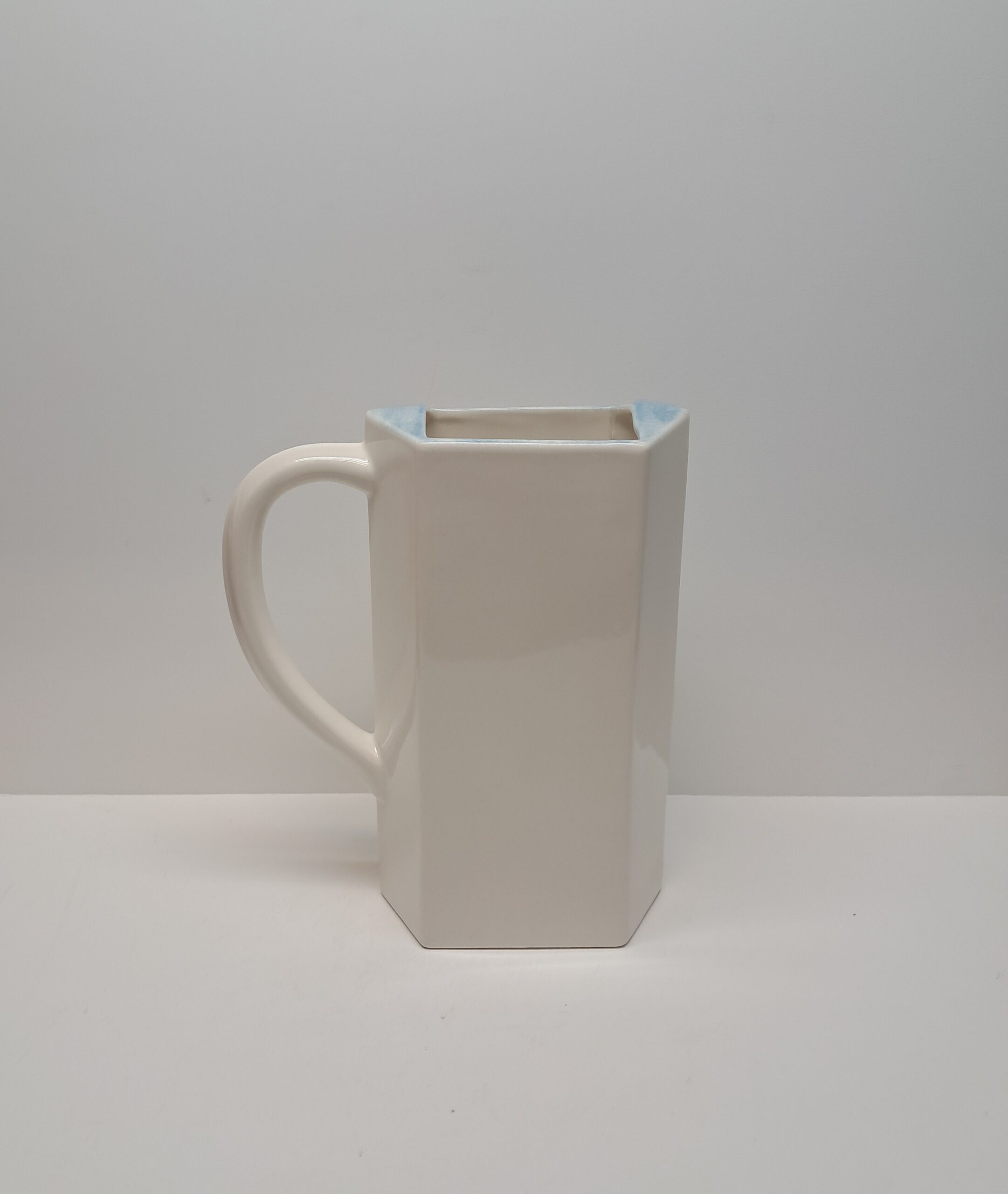 Pentik maitopurkin kaadin - Image 2