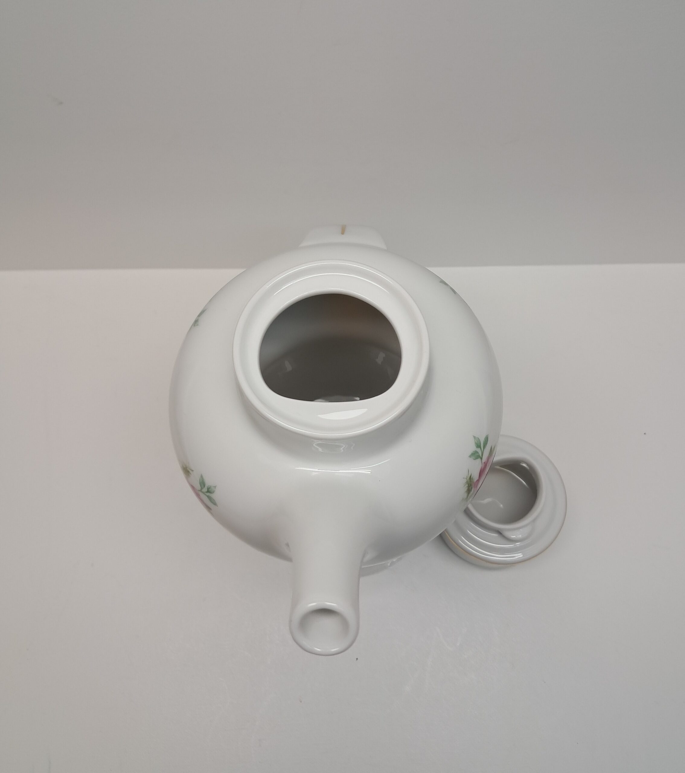 Rörstrand kannu - Image 3