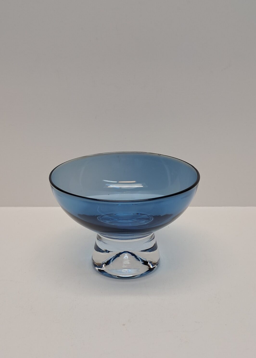 Iittala annoskulho 2092