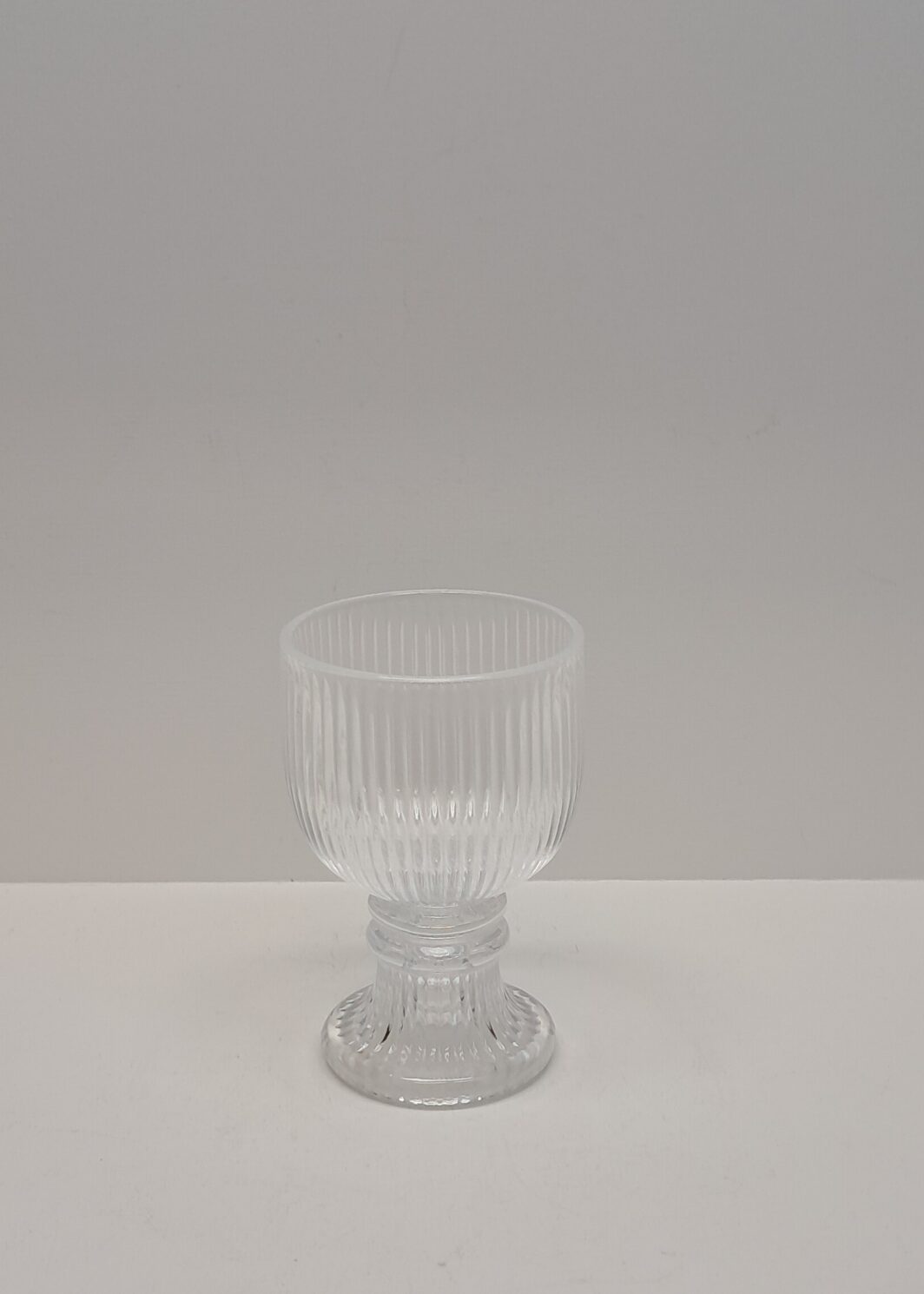 Iittala Viktor lasi