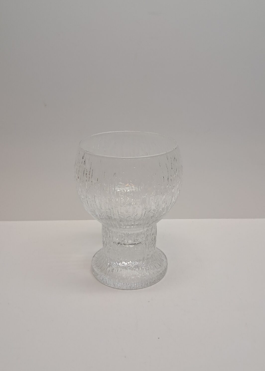 Iittala Kekkerit olutlasi