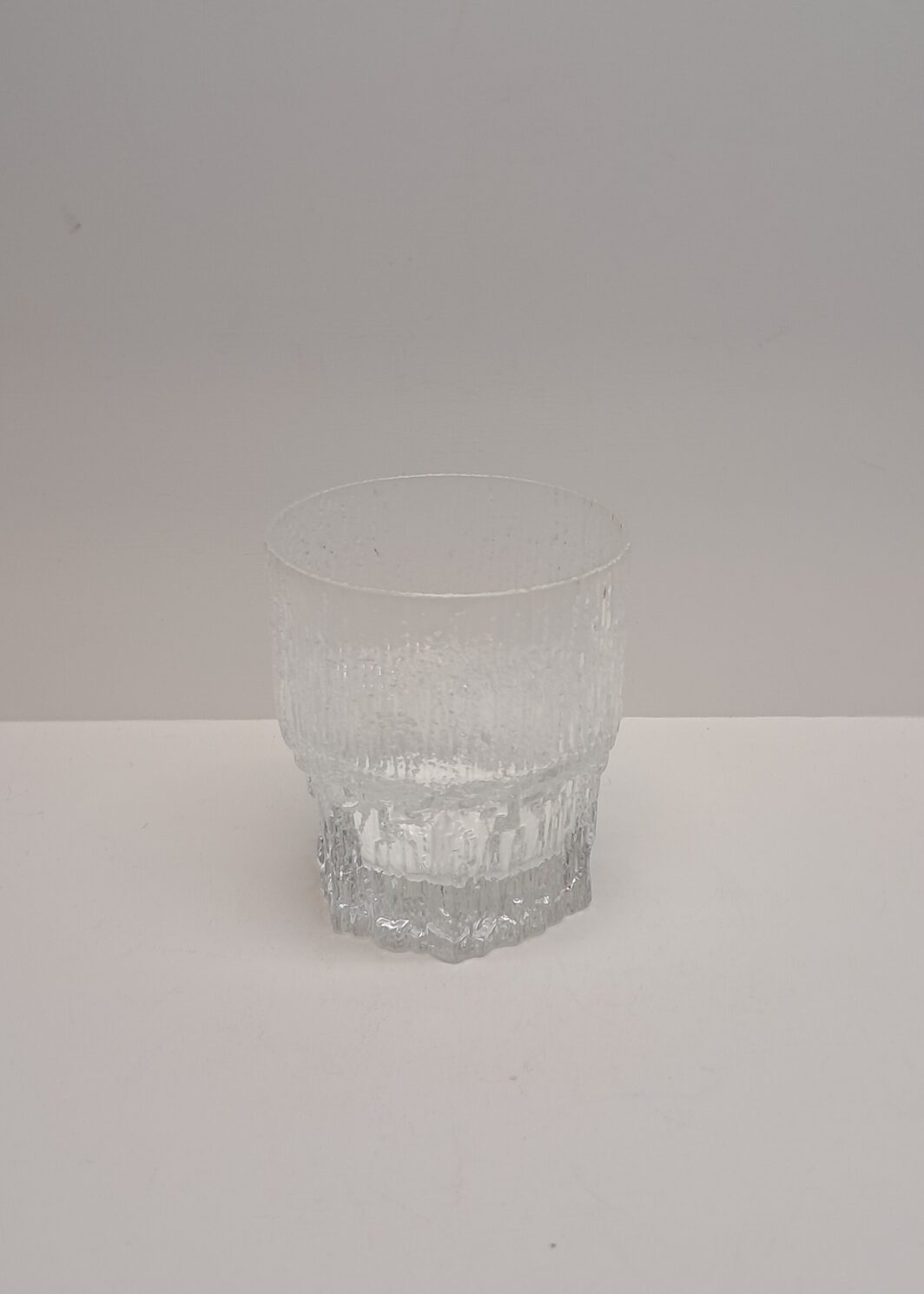 Iittala Aslak viskilasi