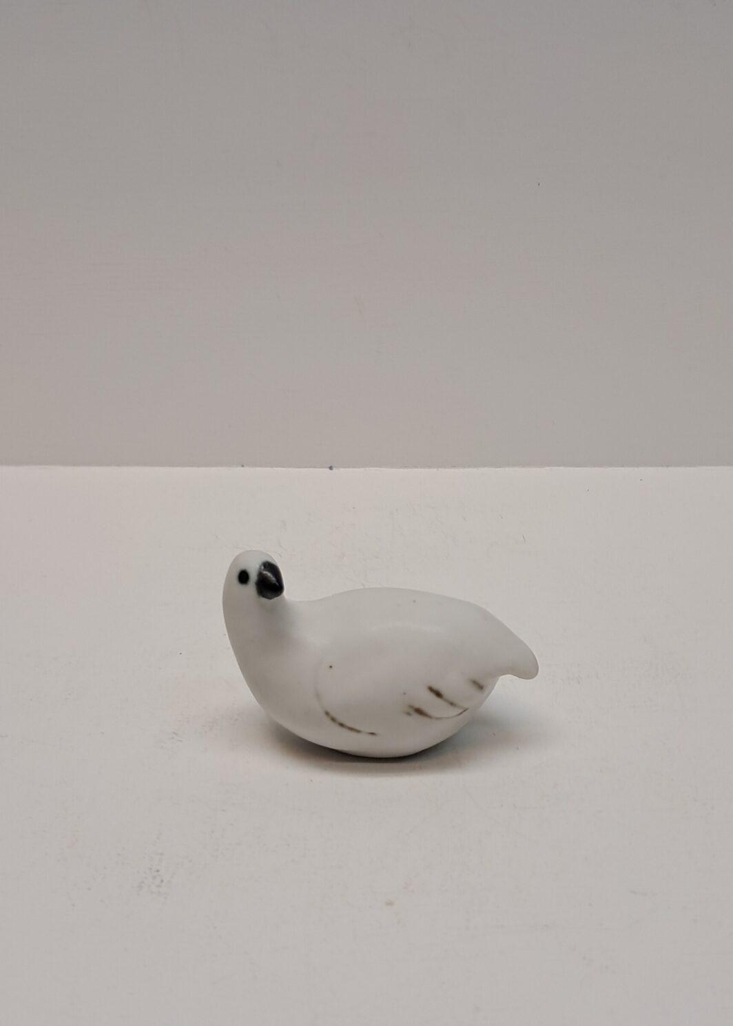 Pentik Riekko figuuri