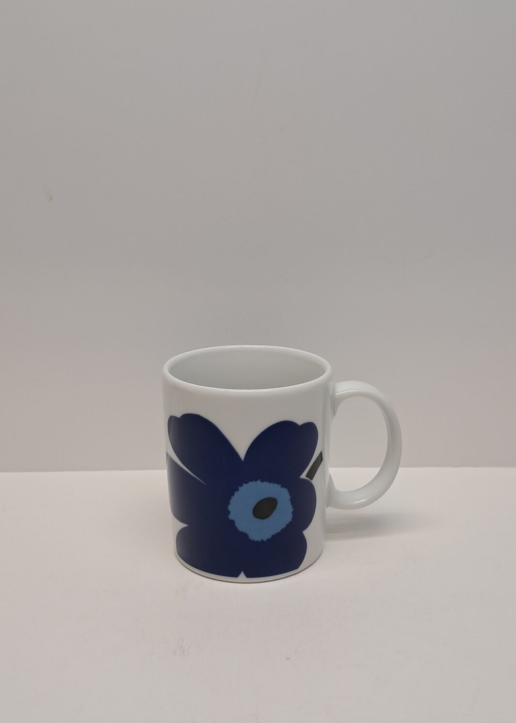 Marimekko Unikko muki