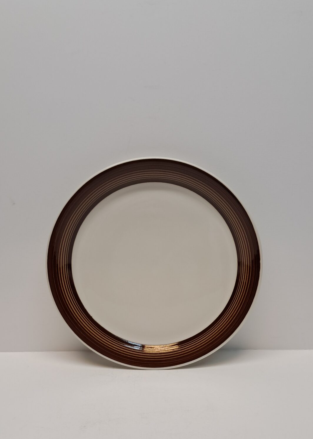 Arabia Inari lautanen 20 cm