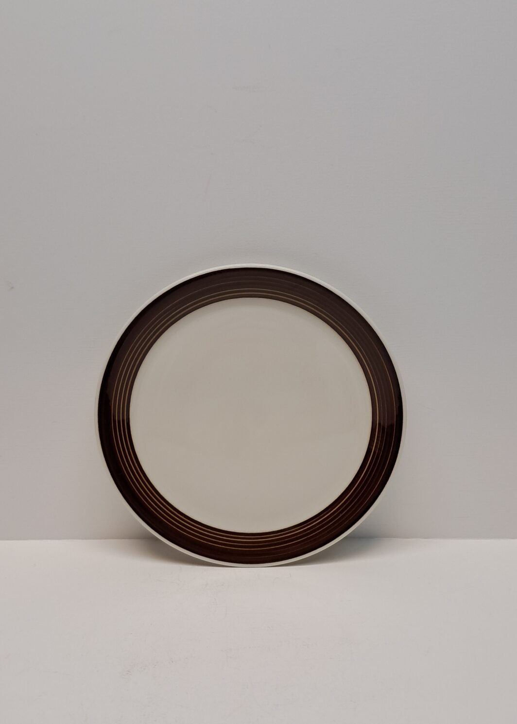 Arabia Inari lautanen 17 cm